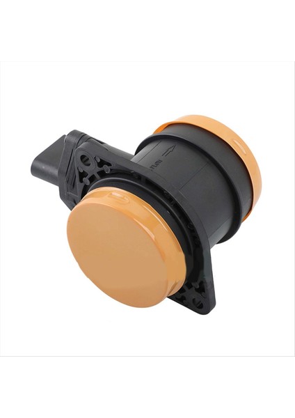 Hava Kütle Akış Ölçerleri Maf Sensörü 038906461 0281002463 Volkswagen Beetle Için 0986284008 2004-2006 (Yurt Dışından)