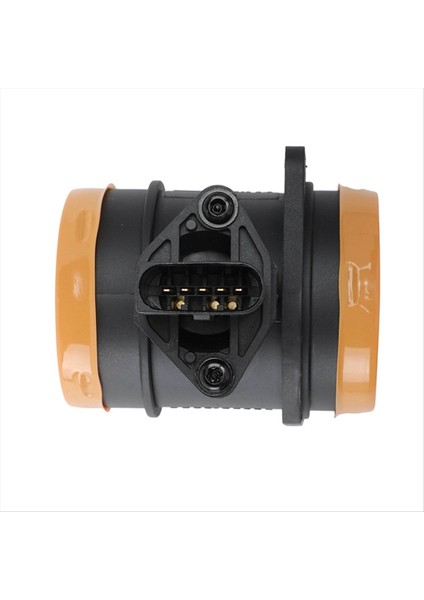 Hava Kütle Akış Ölçerleri Maf Sensörü 038906461 0281002463 Volkswagen Beetle Için 0986284008 2004-2006 (Yurt Dışından) fiyatları