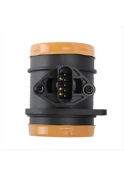 Hava Kütle Akış Ölçerleri Maf Sensörü 038906461 0281002463 Volkswagen Beetle Için 0986284008 2004-2006 (Yurt Dışından) modelleri