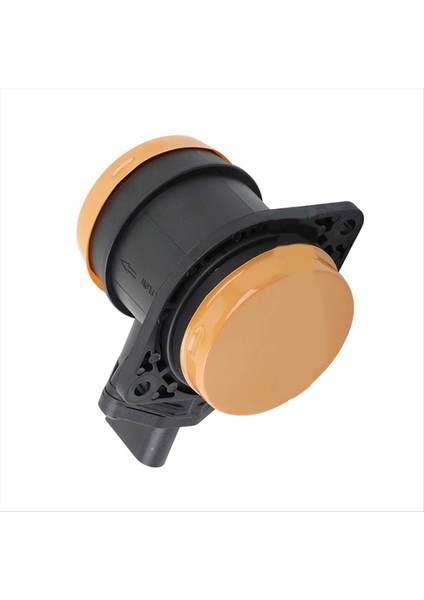 Hava Kütle Akış Ölçerleri Maf Sensörü 038906461 0281002463 Volkswagen Beetle Için 0986284008 2004-2006 (Yurt Dışından) fırsatları