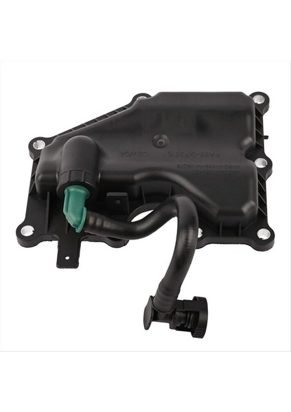 Land Rover Discovery Sport 2 0l LR025615 2015-2017 Için Vapor Canister Pursge Valf Montajı (Yurt Dışından) fırsatları