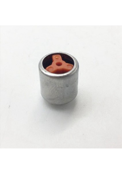 3x Yağ Akışı Tek Yönlü Yağ By-Pass Valfı 55563957 Chevrolet Cruze Için 1 6 Epica 1 8 2009 2010 2012 2012 2012 (Yurt Dışından) indirimleri