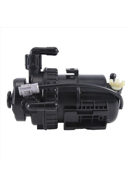 CA100016870 897435084 Dizel Grille Montaj Dizel Motor Filtresi Isuzu Rımac D Iç (Yurt Dışından) fiyatları