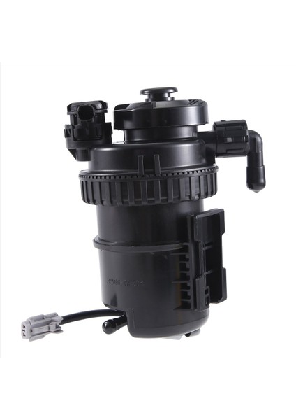 CA100016870 897435084 Dizel Grille Montaj Dizel Motor Filtresi Isuzu Rımac D Iç (Yurt Dışından) modelleri