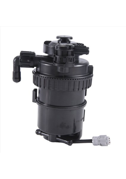 CA100016870 897435084 Dizel Grille Montaj Dizel Motor Filtresi Isuzu Rımac D Iç (Yurt Dışından) fırsatları