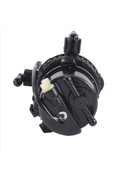 CA100016870 897435084 Dizel Grille Montaj Dizel Motor Filtresi Isuzu Rımac D Iç (Yurt Dışından) indirimleri