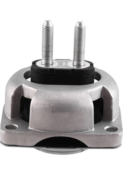 A1662401118 Araç Motor Montaj Şanzıman Montajı Benz GL450 550 ML320 350 Gle 250 350 2006-2019 A1662400218 (Yurt Dışından)