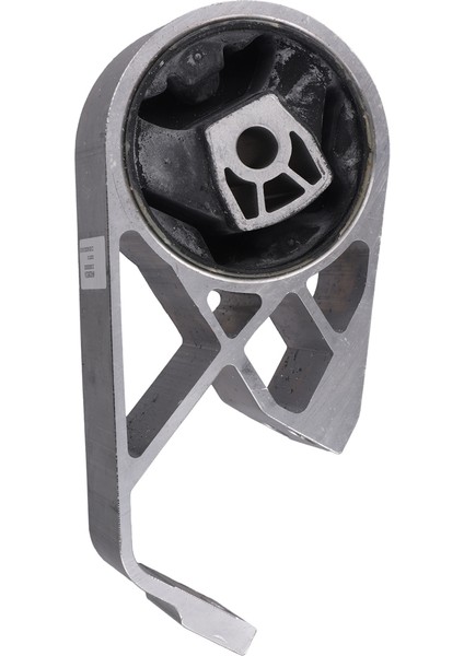 84028524 Araba Motor Montajı Cadillac Xt5 Için Montaj Motoru Braketi 2 0t 2016-2018 (Yurt Dışından)