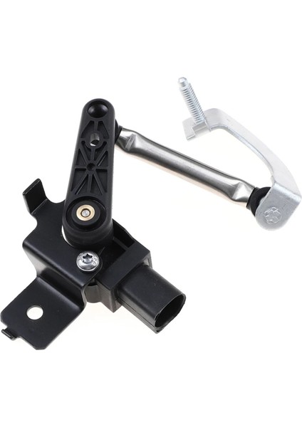 1K0941274C Audi A3 Vw Jetta Golf Için Far Seviyesi Sensörü 5 Golf 6 Touran Vücut Lik Sensörü 1k0 941 274 C (Yurt Dışından)