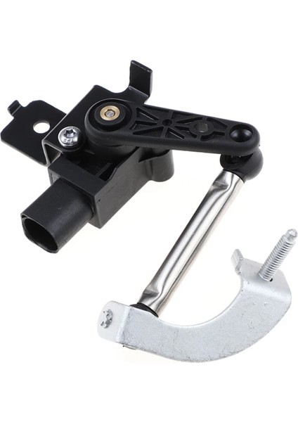 1K0941274C Audi A3 Vw Jetta Golf Için Far Seviyesi Sensörü 5 Golf 6 Touran Vücut Lik Sensörü 1k0 941 274 C (Yurt Dışından) fiyatları