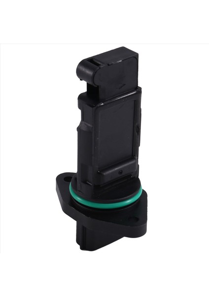 F00C2G2039 Nissan Almera Mk Iı Için Araç Kütle Hava Akış Sensörü Almera Tino Primera Traveller 1996-2015 27063267 282192B (Yurt Dışından)