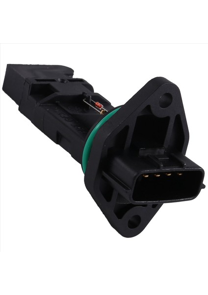 F00C2G2039 Nissan Almera Mk Iı Için Araç Kütle Hava Akış Sensörü Almera Tino Primera Traveller 1996-2015 27063267 282192B (Yurt Dışından) fiyatları