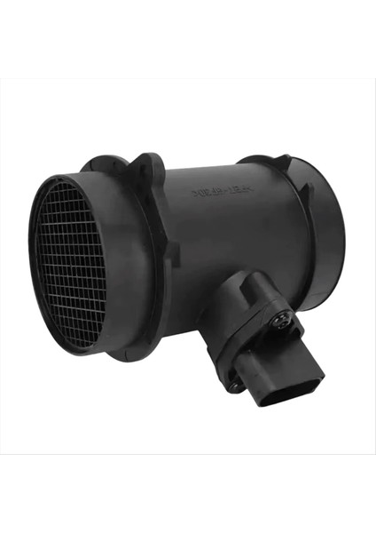 Mercedes-Benz S320 W140 Hava Akış Ölçer Için Araba Kütle Hava Akışı Maf Sensörü 0280217517 0000941048 Li Otomobil Parçaları (Yurt Dışından)