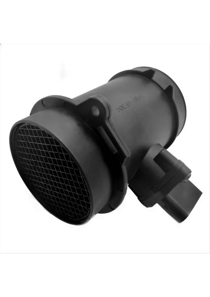 Mercedes-Benz S320 W140 Hava Akış Ölçer Için Araba Kütle Hava Akışı Maf Sensörü 0280217517 0000941048 Li Otomobil Parçaları (Yurt Dışından) fiyatları