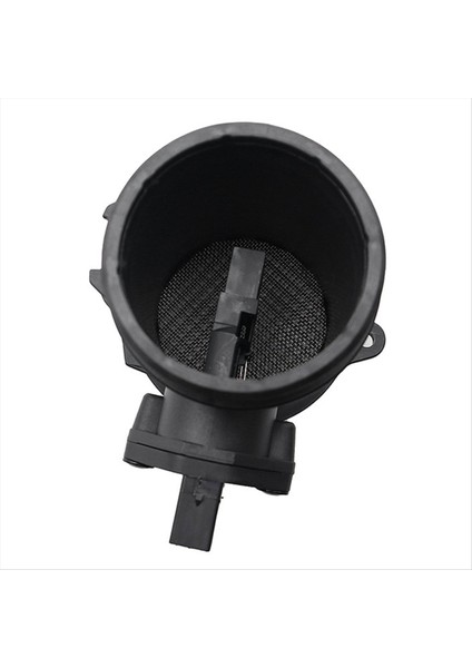 Mercedes-Benz S320 W140 Hava Akış Ölçer Için Araba Kütle Hava Akışı Maf Sensörü 0280217517 0000941048 Li Otomobil Parçaları (Yurt Dışından) modelleri