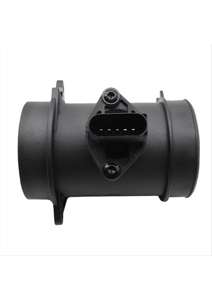 Mercedes-Benz S320 W140 Hava Akış Ölçer Için Araba Kütle Hava Akışı Maf Sensörü 0280217517 0000941048 Li Otomobil Parçaları (Yurt Dışından) fırsatları