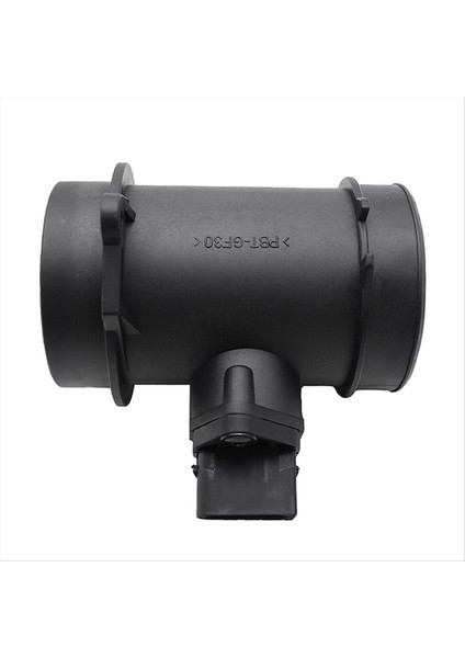 Mercedes-Benz S320 W140 Hava Akış Ölçer Için Araba Kütle Hava Akışı Maf Sensörü 0280217517 0000941048 Li Otomobil Parçaları (Yurt Dışından) indirimleri