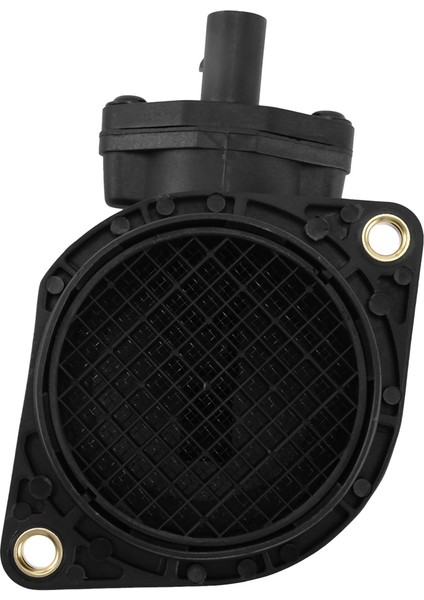 Hava Akışı Sensörü 0280218002 06A906461A Volkswagen Beetle Golf Jetta 1 8l Audi A3 Koltuk Skoda Bora Octavia 2 0l (Yurt Dışından)