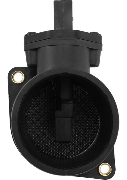 Hava Akışı Sensörü 0280218002 06A906461A Volkswagen Beetle Golf Jetta 1 8l Audi A3 Koltuk Skoda Bora Octavia 2 0l (Yurt Dışından) fiyatları