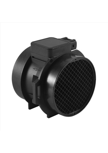For-Bmw 99-06 323 325 328 E46 3 Serisi 325I 5WK9605 Kütle Hava Akış Sensörü Ölçer (Yurt Dışından) fiyatları