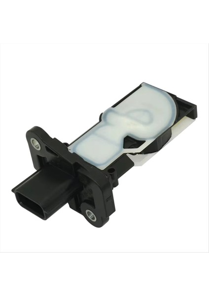 22680-6CT0A Araç Kütle Hava Akış Ölçer Maf Sensörü AFH60M-53 Nissan Altima Için 2 5l Infiniti Altima 22680 6CT0A 226806CT0A (Yurt Dışından)
