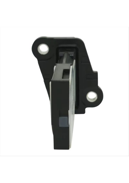 22680-6CT0A Araç Kütle Hava Akış Ölçer Maf Sensörü AFH60M-53 Nissan Altima Için 2 5l Infiniti Altima 22680 6CT0A 226806CT0A (Yurt Dışından) fiyatları