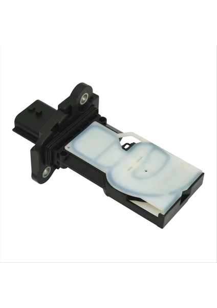 22680-6CT0A Araç Kütle Hava Akış Ölçer Maf Sensörü AFH60M-53 Nissan Altima Için 2 5l Infiniti Altima 22680 6CT0A 226806CT0A (Yurt Dışından) modelleri