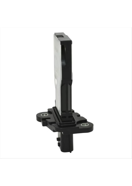 22680-6CT0A Araç Kütle Hava Akış Ölçer Maf Sensörü AFH60M-53 Nissan Altima Için 2 5l Infiniti Altima 22680 6CT0A 226806CT0A (Yurt Dışından) fırsatları