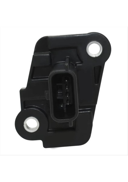 22680-6CT0A Araç Kütle Hava Akış Ölçer Maf Sensörü AFH60M-53 Nissan Altima Için 2 5l Infiniti Altima 22680 6CT0A 226806CT0A (Yurt Dışından) indirimleri