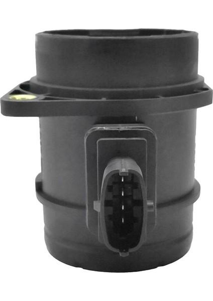 0281002980 Hava Akış Ölçer Maf Sensörü Bravo Için Maf Sensörü Doblo Grande Punto Fikir Multipla Panda Stilo Strada 55206757 (Yurt Dışından)