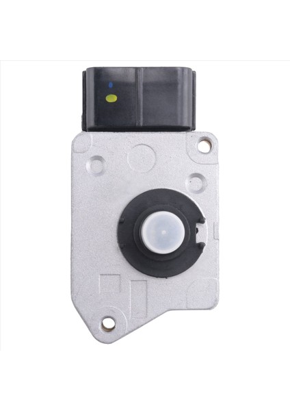 Ford Mercury Mazda F67F12B579EA Için 2x Maf Mob Mass Hava Akış Sensörü Ölçer (Yurt Dışından) fiyatları