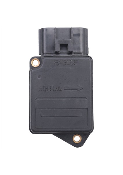 Ford Mercury Mazda F67F12B579EA Için 2x Maf Mob Mass Hava Akış Sensörü Ölçer (Yurt Dışından) modelleri