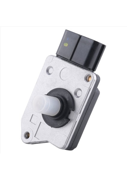 Ford Mercury Mazda F67F12B579EA Için 2x Maf Mob Mass Hava Akış Sensörü Ölçer (Yurt Dışından) indirimleri