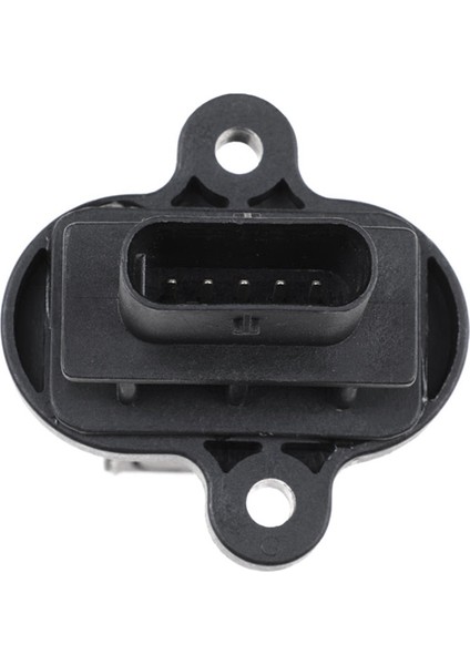 2x Araç Maf Mass Hava Akış Sensörü 13627569990 0280218270 13628645877 Bmw 550 650I 750 X5 X6 2006-2013 (Yurt Dışından) modelleri