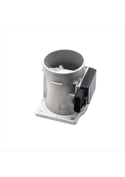 Mazda Air Flow Metre F82F-12B579-DA FP34-13-215A AFH6014 (Yurt Dışından)