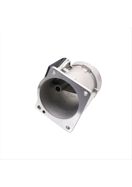 Mazda Air Flow Metre F82F-12B579-DA FP34-13-215A AFH6014 (Yurt Dışından) fiyatları