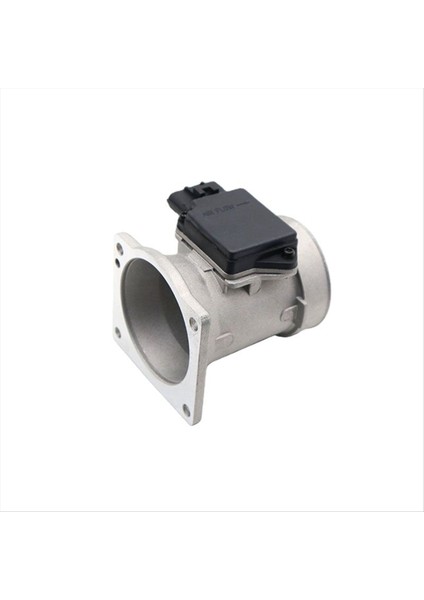 Mazda Air Flow Metre F82F-12B579-DA FP34-13-215A AFH6014 (Yurt Dışından) modelleri