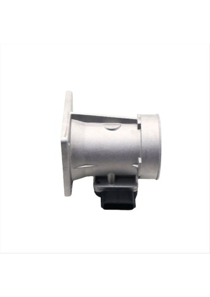 Mazda Air Flow Metre F82F-12B579-DA FP34-13-215A AFH6014 (Yurt Dışından) fırsatları