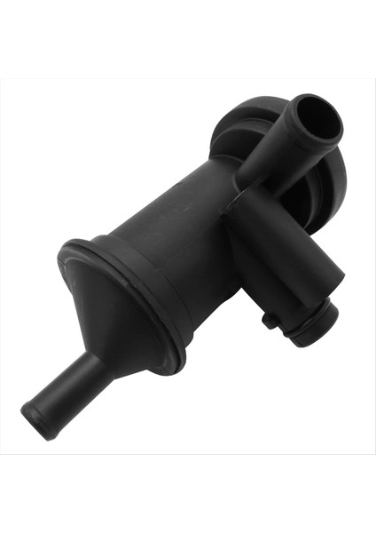 Krank Kordalı Yağ Havalandırma Yağı 3931070900 Land Rover Defender Için ERR1471 1987 - 2006 Range Rover Classic Discovery 1 (Yurt Dışından)