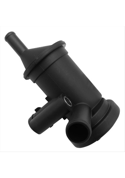 Krank Kordalı Yağ Havalandırma Yağı 3931070900 Land Rover Defender Için ERR1471 1987 - 2006 Range Rover Classic Discovery 1 (Yurt Dışından) fiyatları