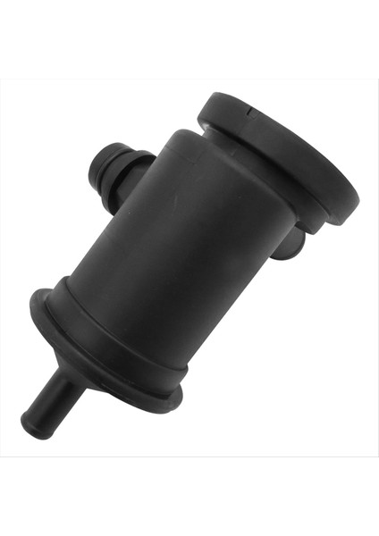 Krank Kordalı Yağ Havalandırma Yağı 3931070900 Land Rover Defender Için ERR1471 1987 - 2006 Range Rover Classic Discovery 1 (Yurt Dışından) modelleri