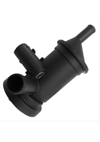 Krank Kordalı Yağ Havalandırma Yağı 3931070900 Land Rover Defender Için ERR1471 1987 - 2006 Range Rover Classic Discovery 1 (Yurt Dışından) fırsatları