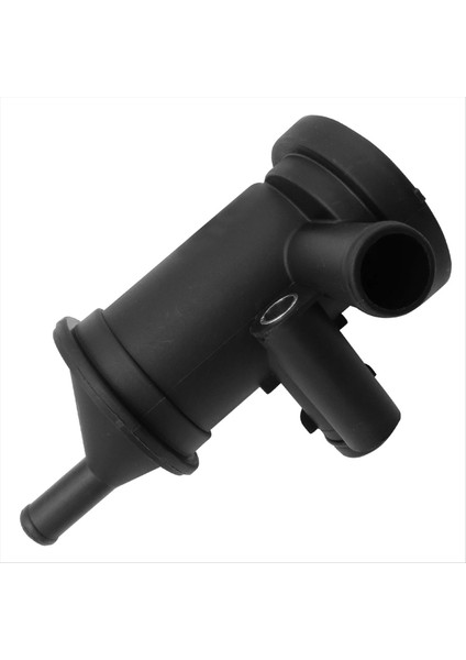 Krank Kordalı Yağ Havalandırma Yağı 3931070900 Land Rover Defender Için ERR1471 1987 - 2006 Range Rover Classic Discovery 1 (Yurt Dışından) indirimleri