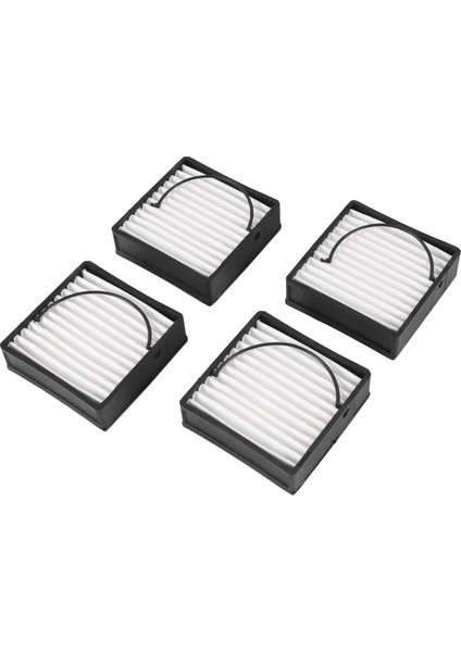 8pcs/lot SWK2000-5 Yedek Filtre Elemanları 00530 (300FG Elementleri) Için E0530K Ayır (Yurt Dışından) fiyatları