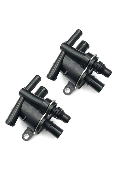 Yeni Discovery Defender Land Range Range Sport Velar Evoque Jaguar LR181892 LR093489 JDE38626 (Yurt Dışından)