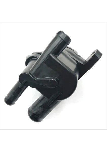 Yeni Discovery Defender Land Range Range Sport Velar Evoque Jaguar LR181892 LR093489 JDE38626 (Yurt Dışından) modelleri