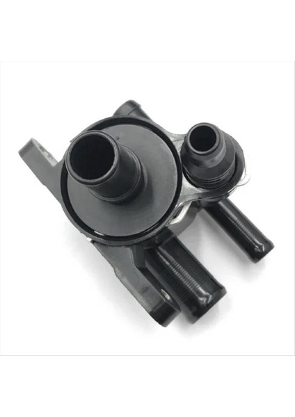 Yeni Discovery Defender Land Range Range Sport Velar Evoque Jaguar LR181892 LR093489 JDE38626 (Yurt Dışından) fırsatları