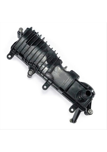 GK2Q6C757AD 2320810 Ford Transit Ttg 2014- (Yurt Dışından)