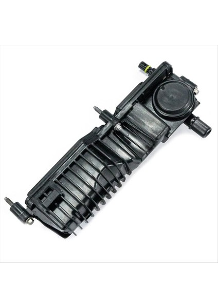 GK2Q6C757AD 2320810 Ford Transit Ttg 2014- (Yurt Dışından) fiyatları