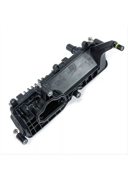 GK2Q6C757AD 2320810 Ford Transit Ttg 2014- (Yurt Dışından) modelleri